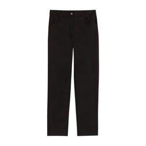 White Stuff Savannah Stretch Trouser